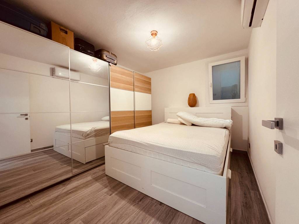 Immobile a Casatenovo in Via Alessandro Volta, 49 - Foto 5