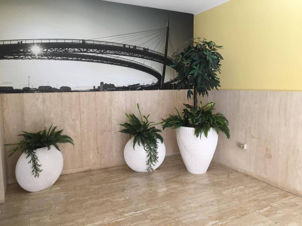 Appartamento a Pescara in Via Firenze, 104 - Foto 5