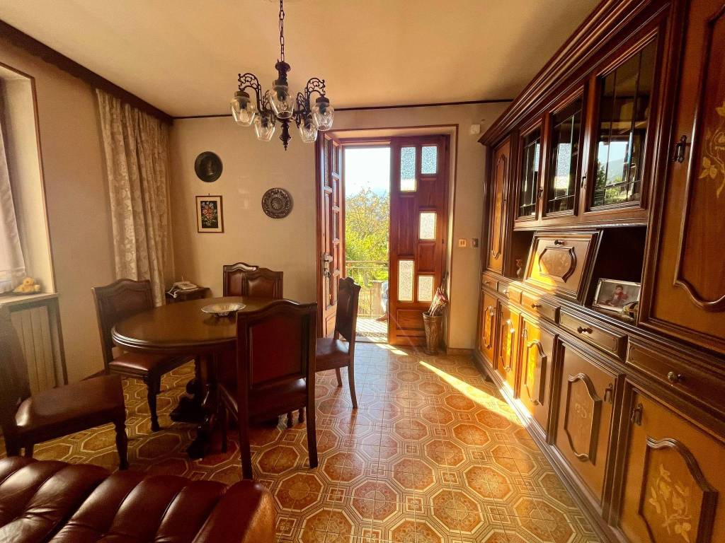 Casa indipendente a Pinerolo in Via Nazionale, 263 - Foto 5