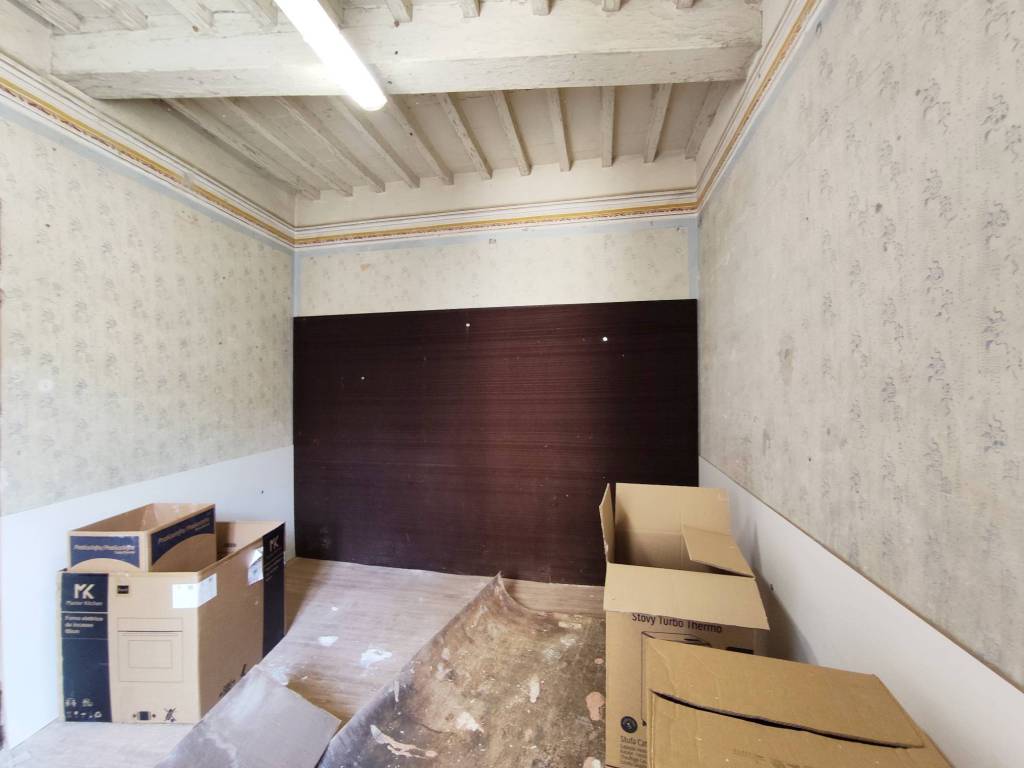 Casa indipendente a Porcari in Via delle Sarte - Foto 2