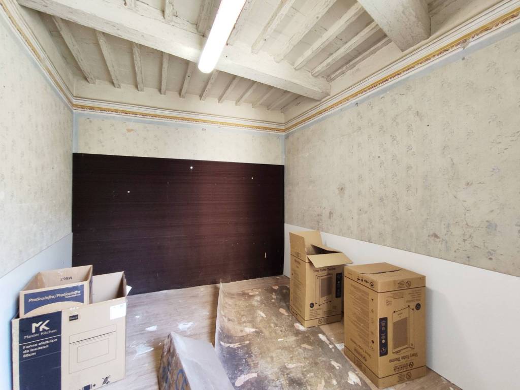 Casa indipendente a Porcari in Via delle Sarte - Foto 3