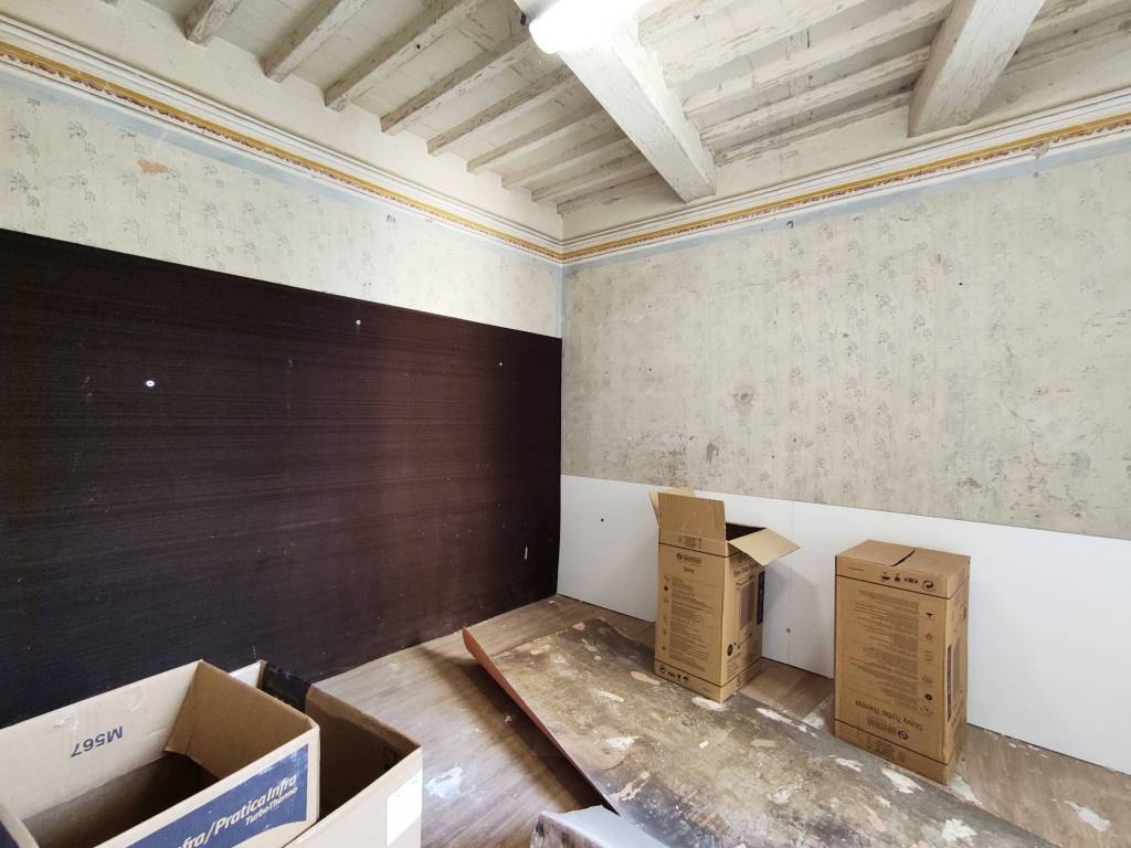 Casa indipendente a Porcari in Via delle Sarte - Foto 4