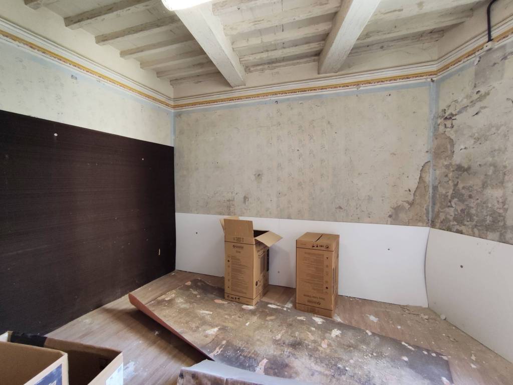 Casa indipendente a Porcari in Via delle Sarte - Foto 5