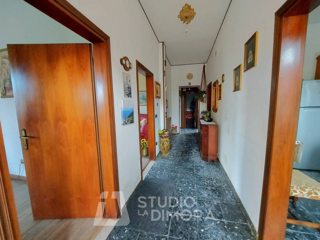 Villa a Mirano in Via Giuseppe Mazzini, 50 - Foto 2