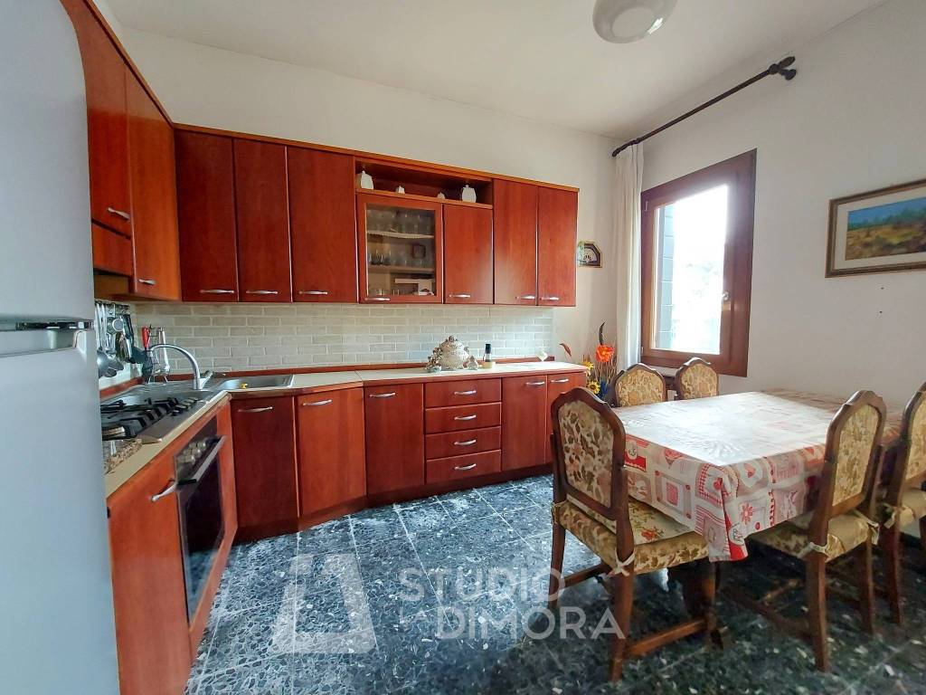 Villa a Mirano in Via Giuseppe Mazzini, 50 - Foto 4