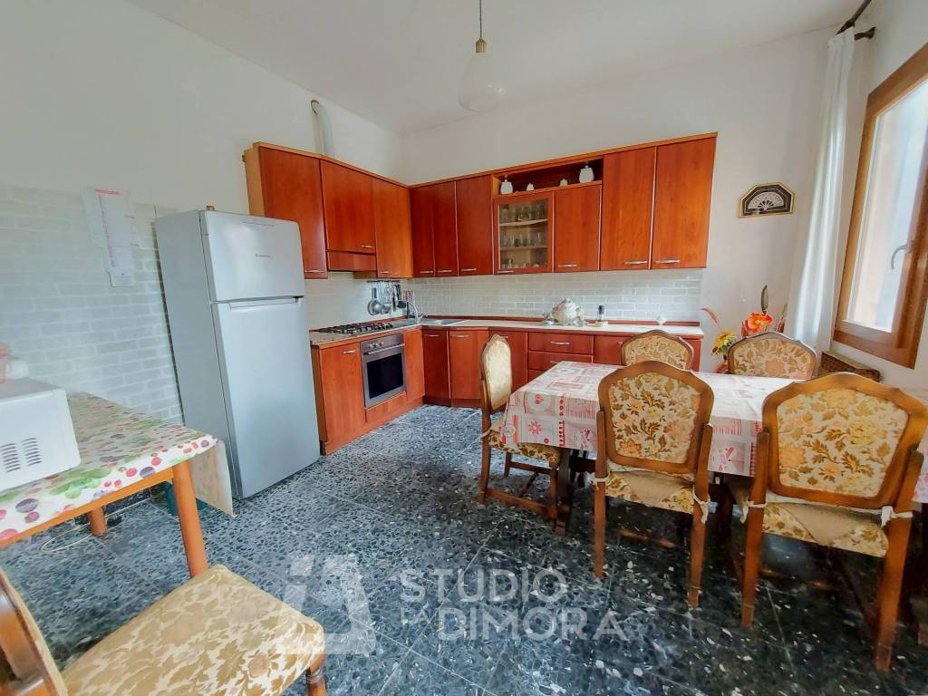 Villa a Mirano in Via Giuseppe Mazzini, 50 - Foto 5