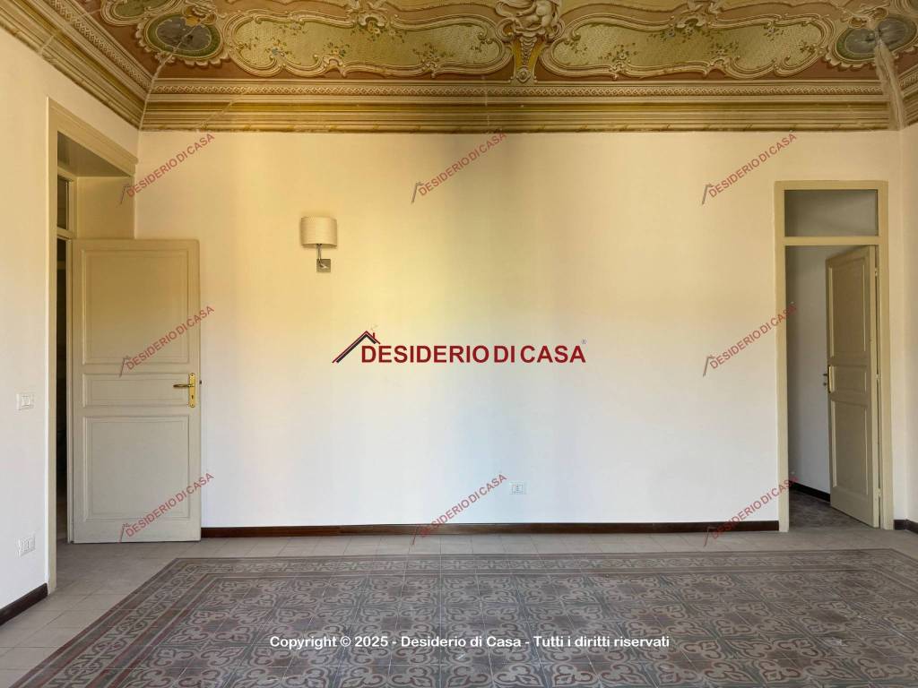 Appartamento a Casteldaccia in Piazza Matrice, 11 - Foto 2