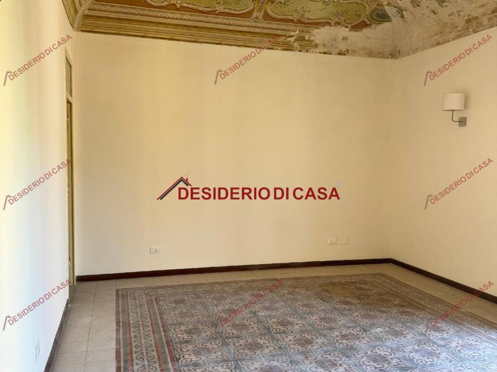 Appartamento a Casteldaccia in Piazza Matrice, 11 - Foto 3