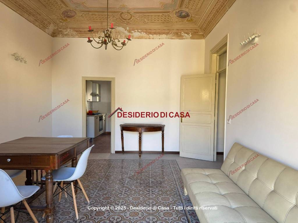Appartamento a Casteldaccia in Piazza Matrice, 11 - Foto 4