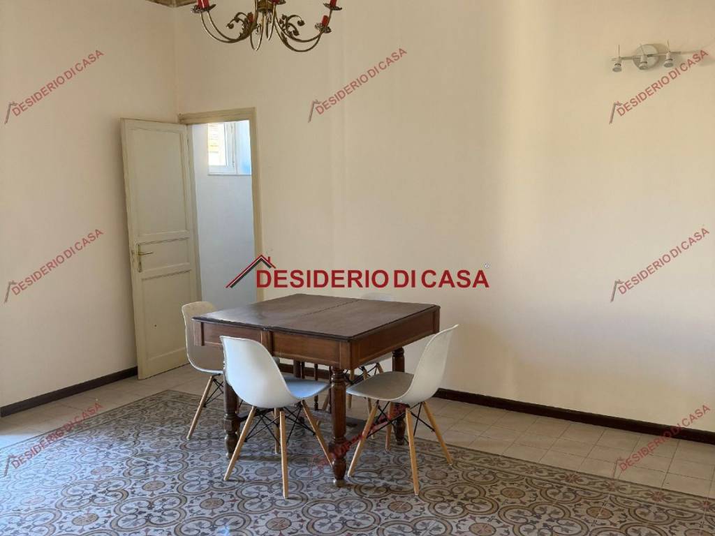 Appartamento a Casteldaccia in Piazza Matrice, 11 - Foto 5