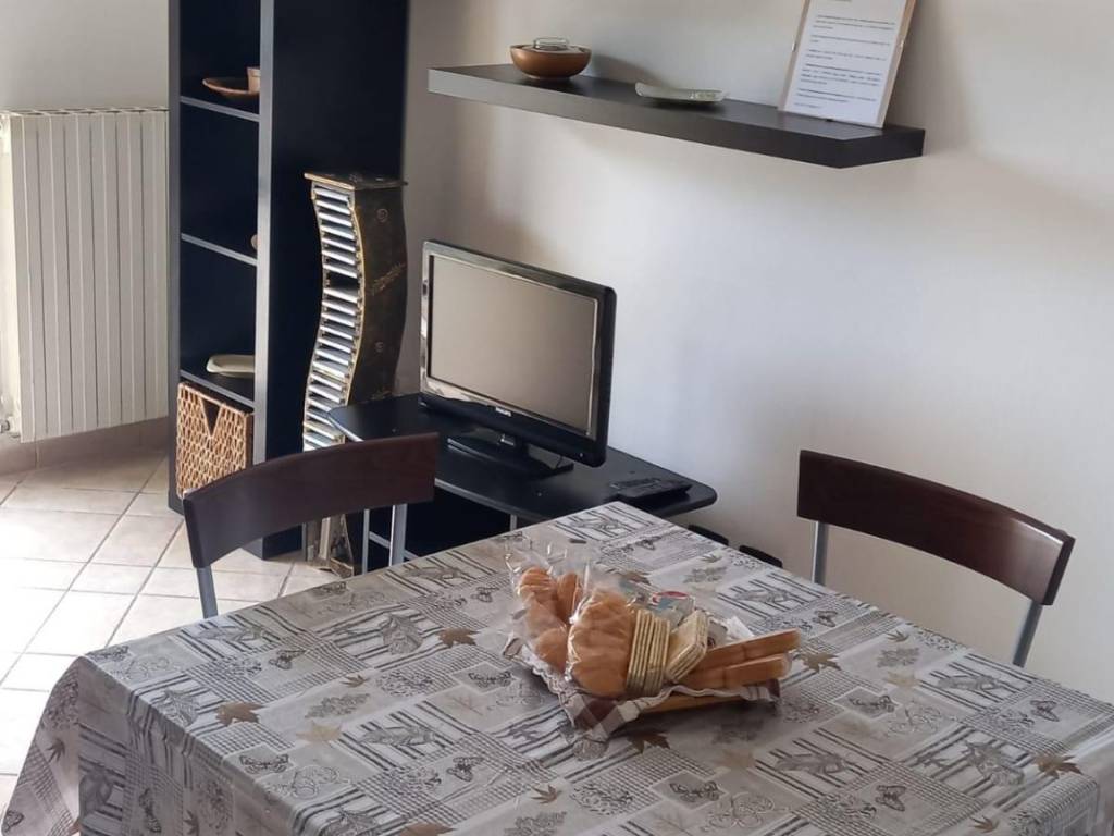 Appartamento a Luni - Foto 2