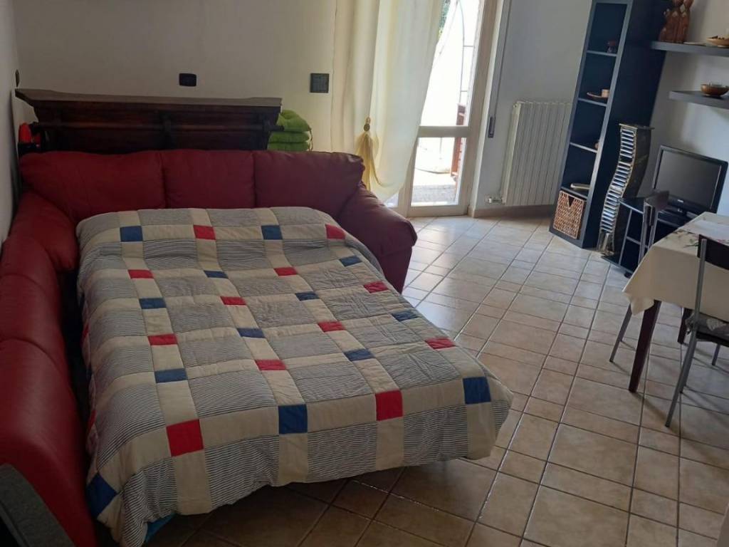 Appartamento a Luni - Foto 3