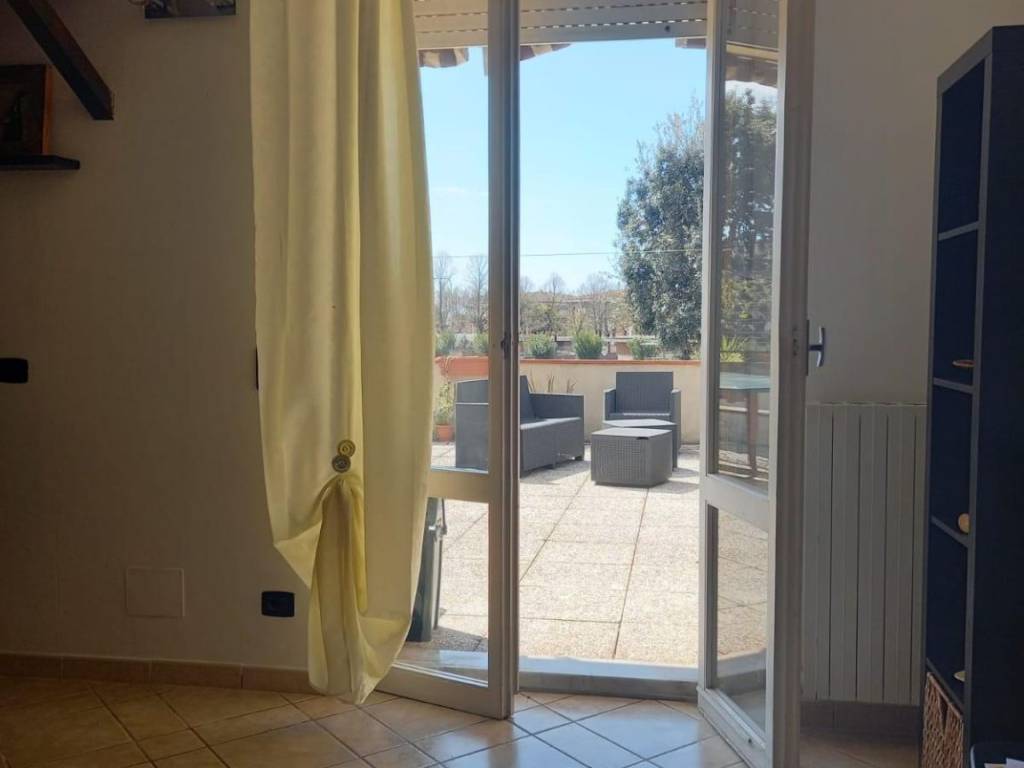 Appartamento a Luni - Foto 4