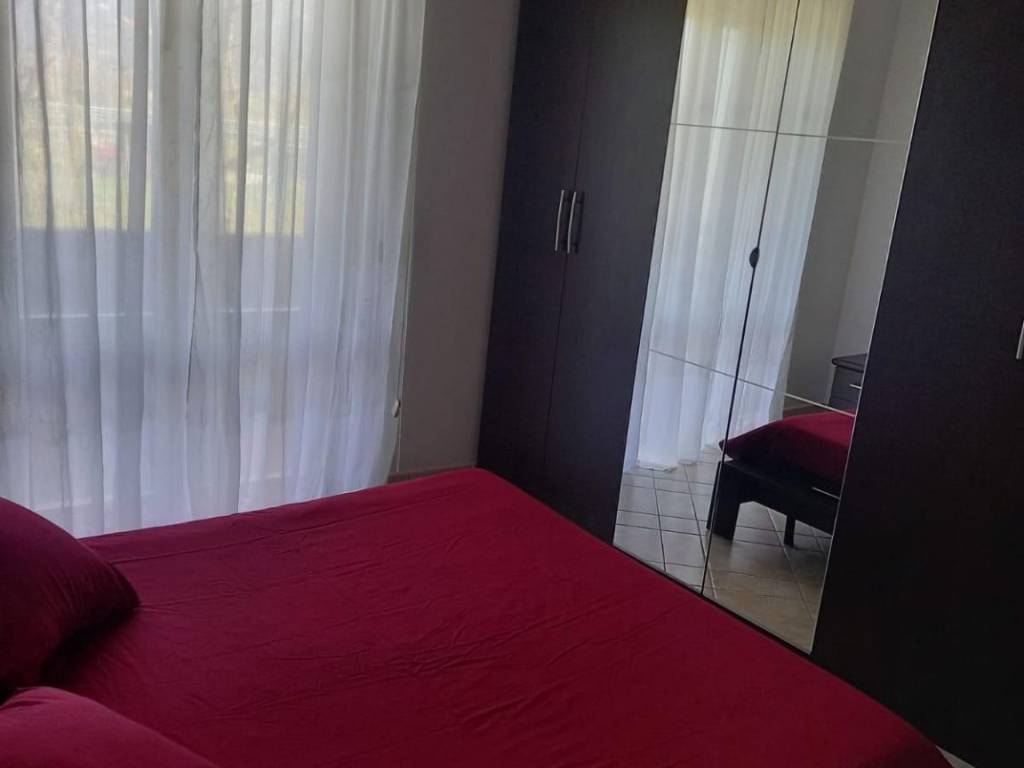 Appartamento a Luni - Foto 5