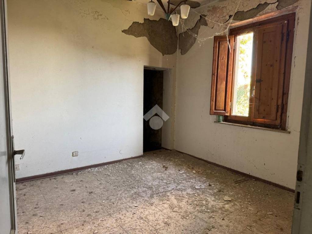 Casa indipendente a Ponte buggianese in Via Margine del Bassetti - Foto 3