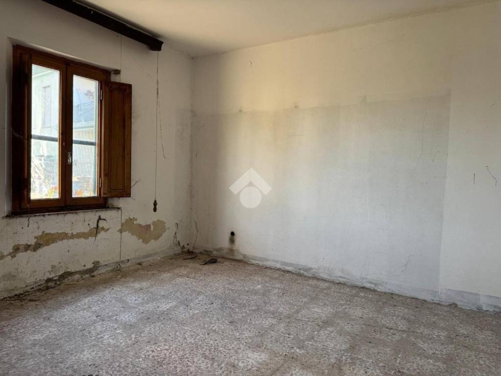 Casa indipendente a Ponte buggianese in Via Margine del Bassetti - Foto 4