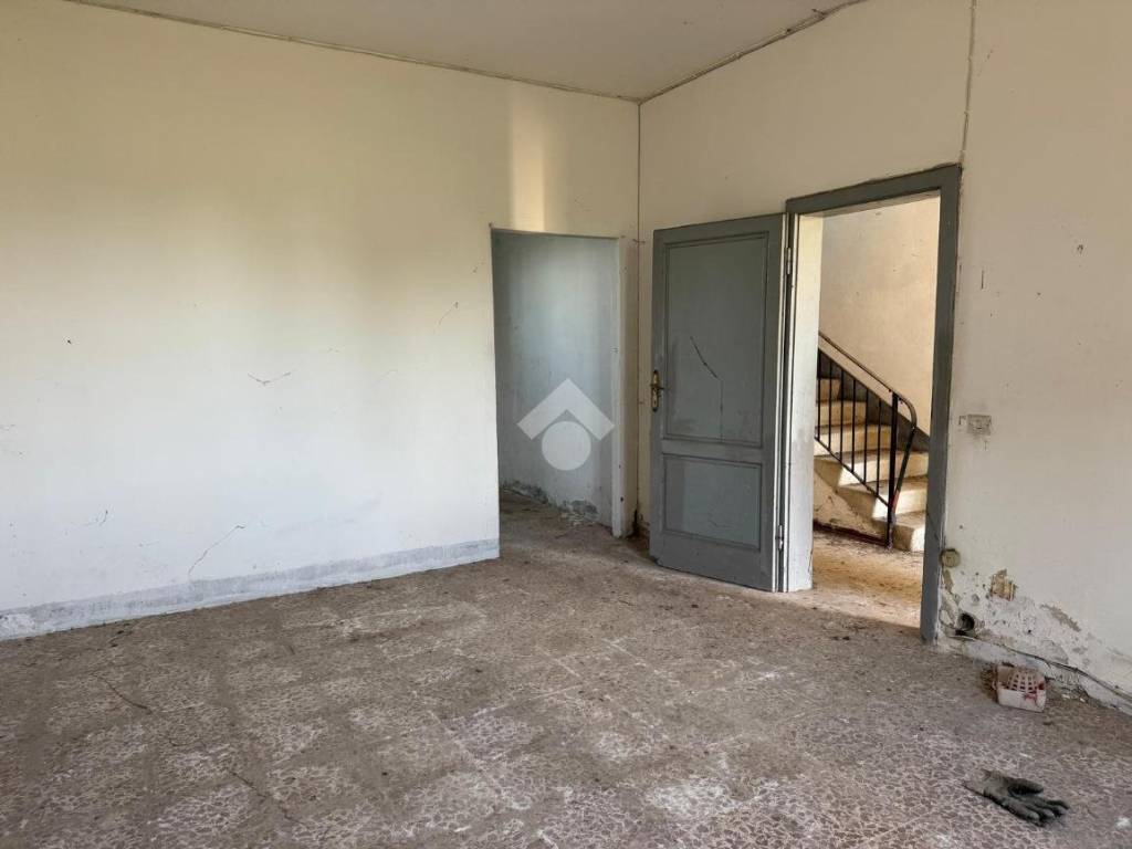 Casa indipendente a Ponte buggianese in Via Margine del Bassetti - Foto 5