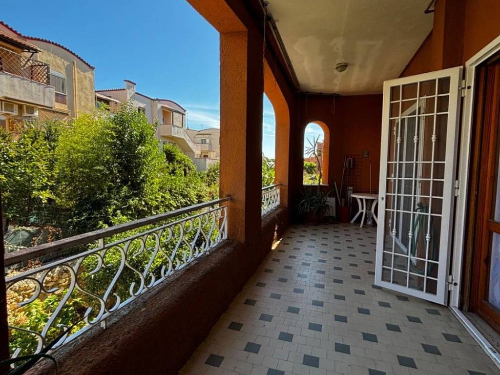 Appartamento a Cerveteri in Via dei Giacinti - Foto 2