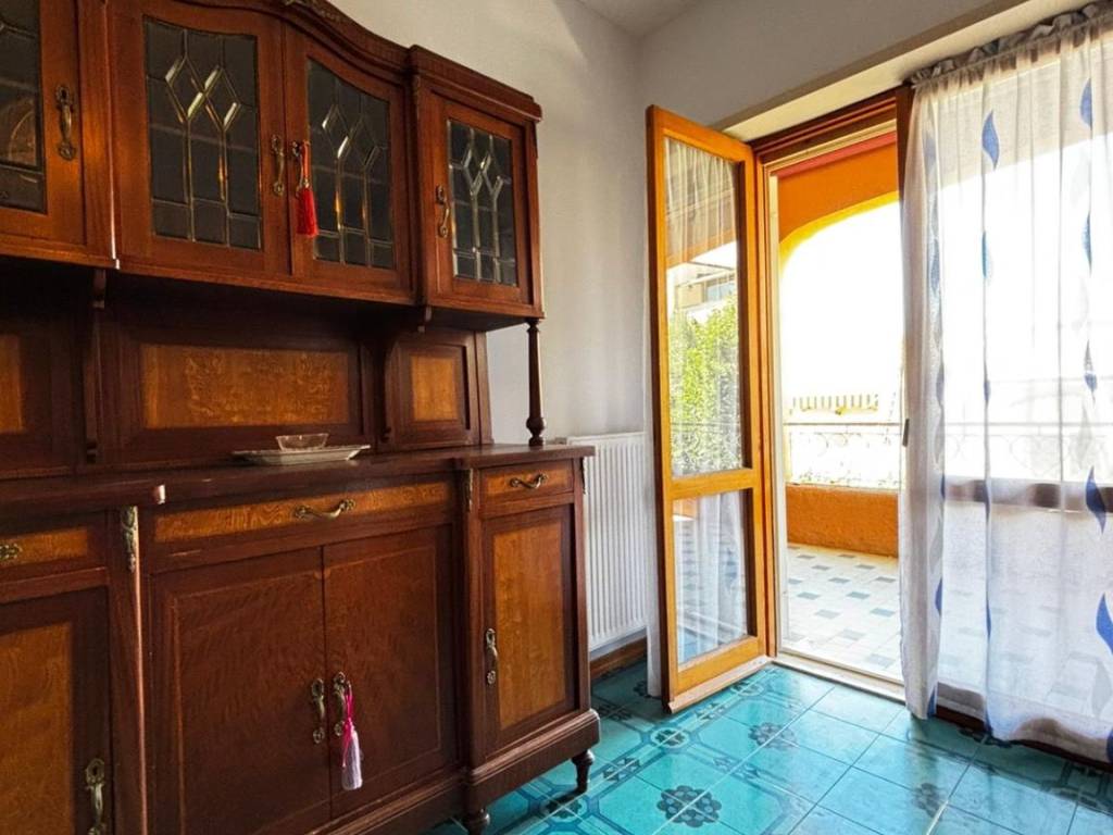 Appartamento a Cerveteri in Via dei Giacinti - Foto 5
