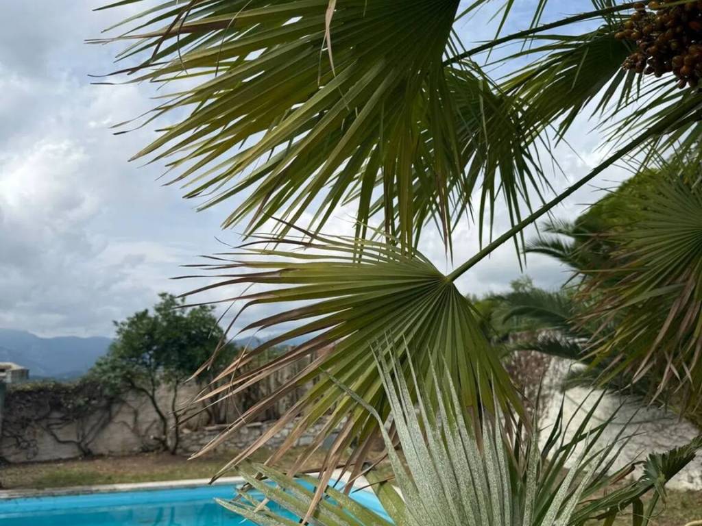 Villa a Finale ligure in Via Dei Navigatori No Number - Foto 4