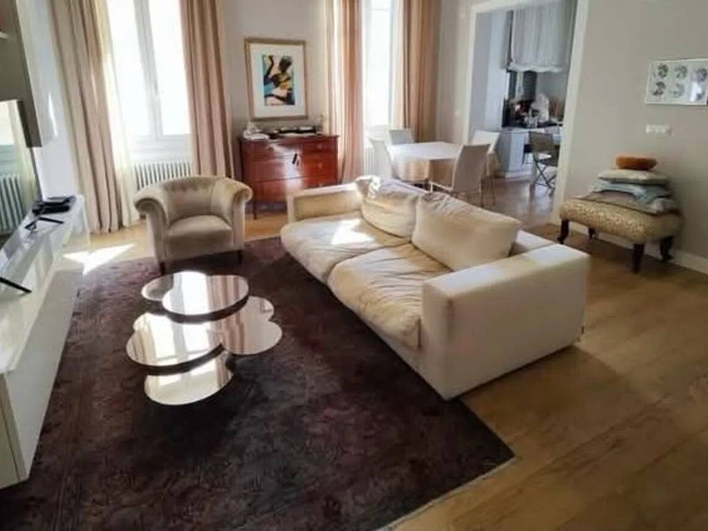 Appartamento a Albenga in Viale Martiri Della Libertà No Number - Foto 2