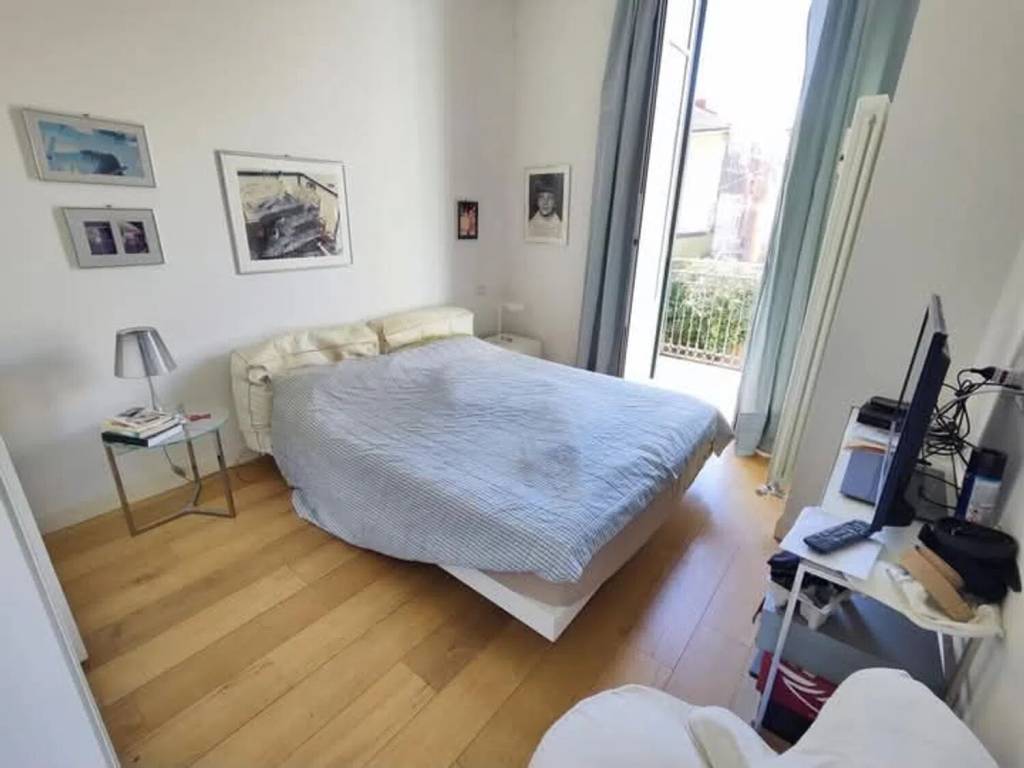 Appartamento a Albenga in Viale Martiri Della Libertà No Number - Foto 4