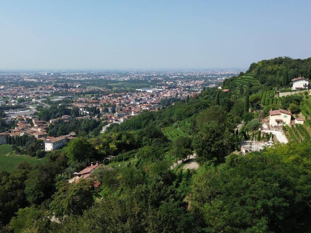 Terreno a Scanzorosciate in Via degli Orti - Foto 5