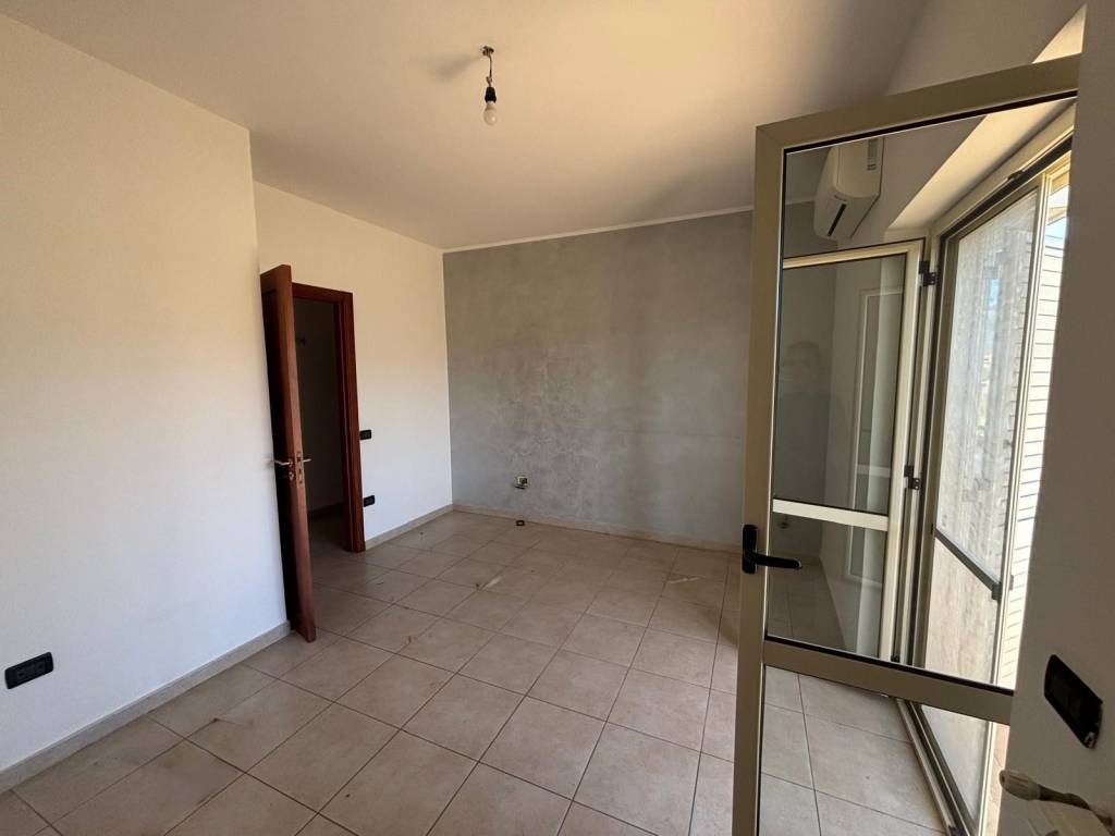 Appartamento a Lamezia terme in Via dei Bizantini - Foto 3