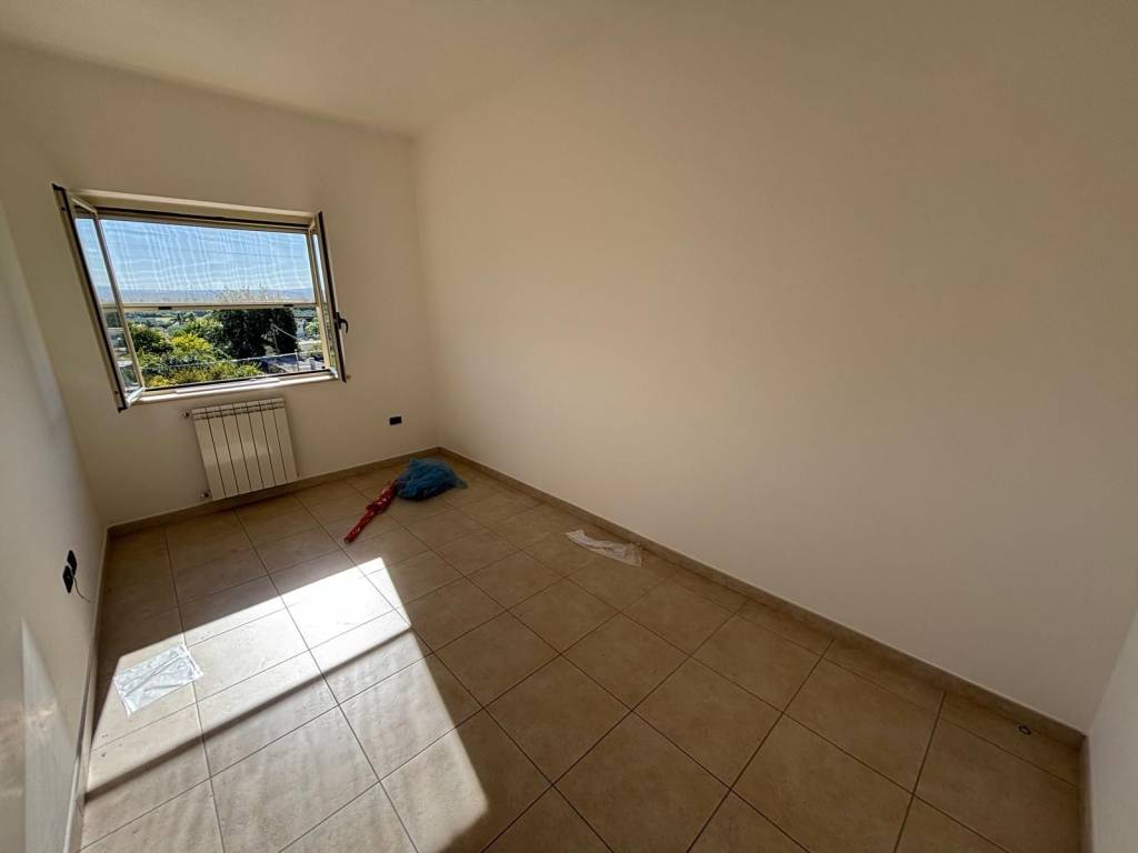 Appartamento a Lamezia terme in Via dei Bizantini - Foto 4