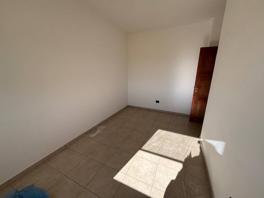 Appartamento a Lamezia terme in Via dei Bizantini - Foto 5