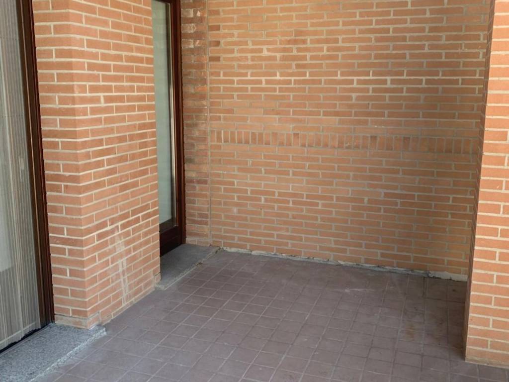 Appartamento a Dalmine in Via Italia, 18 - Foto 2