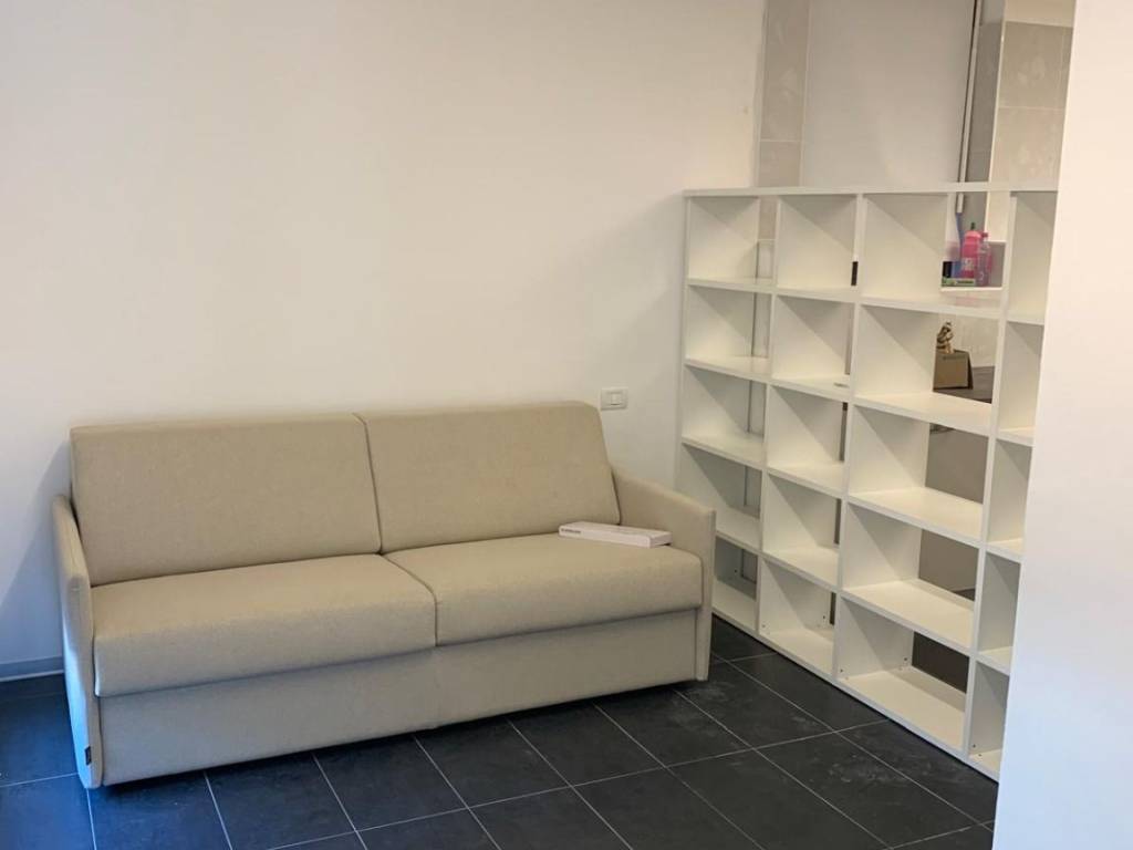 Appartamento a Dalmine in Via Italia, 18 - Foto 3
