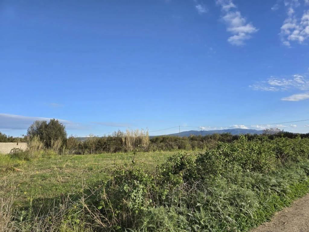 Terreno a Simaxis - Foto 2
