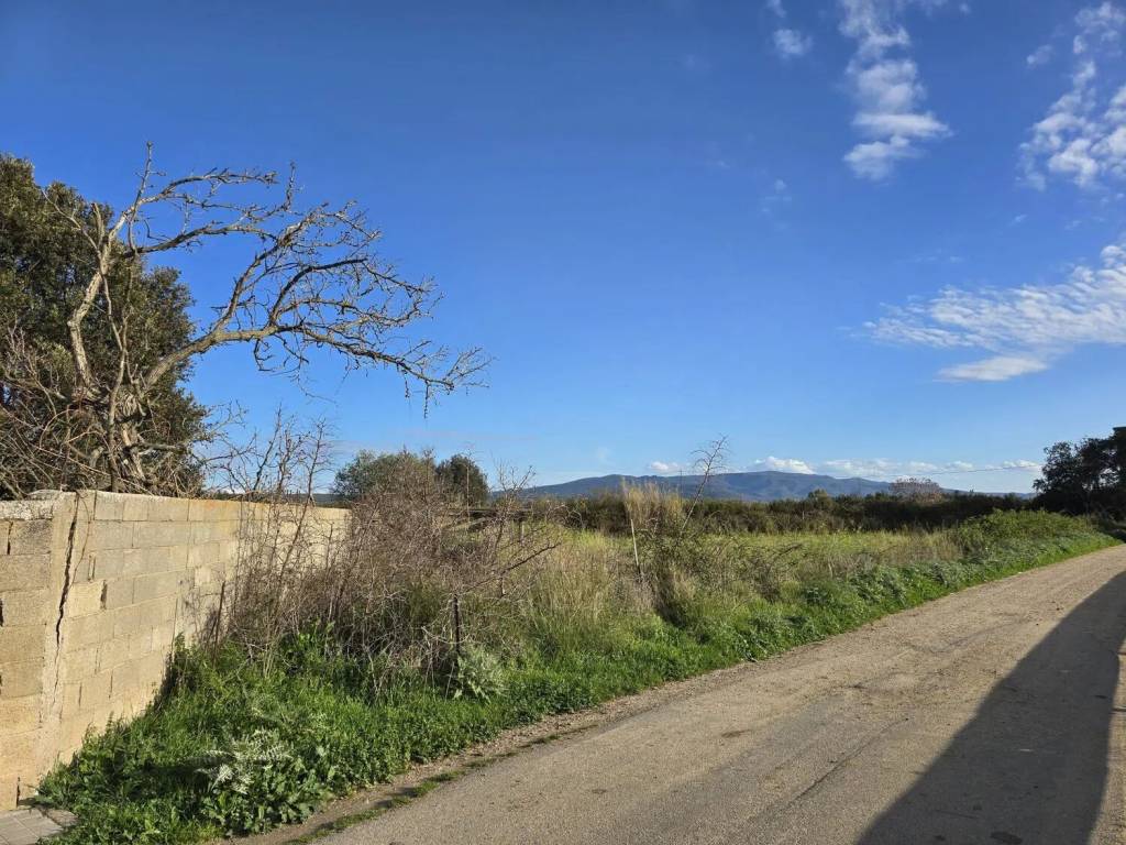 Terreno a Simaxis - Foto 3