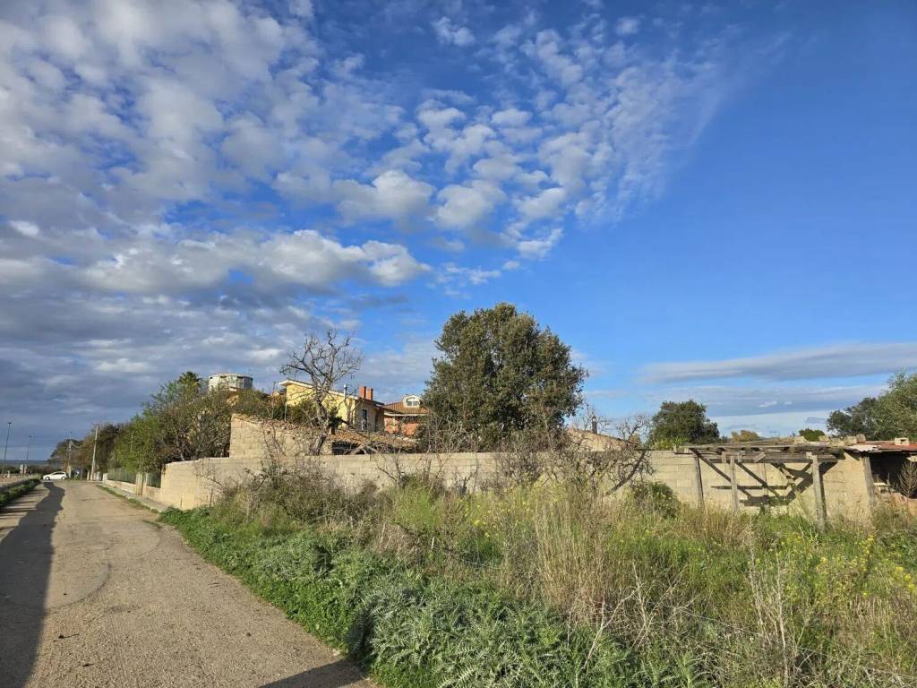 Terreno a Simaxis - Foto 4