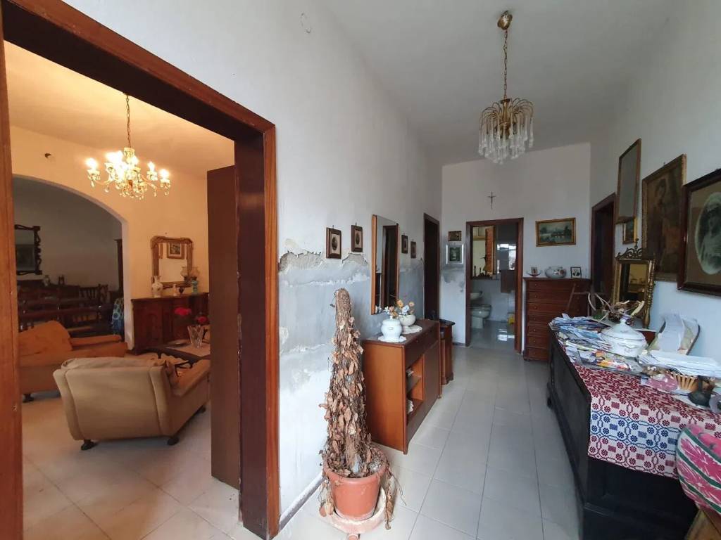 Villa a Nurachi - Foto 5