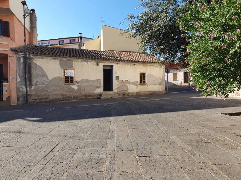 Villa a Solarussa - Foto 2