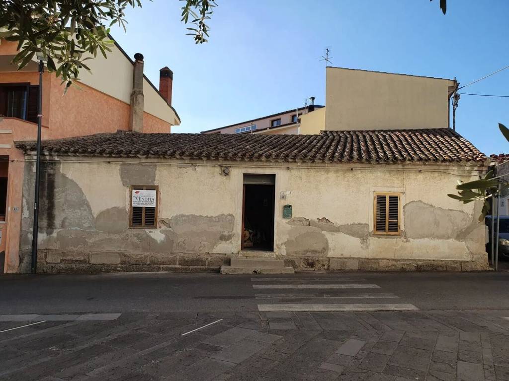 Villa a Solarussa - Foto 3