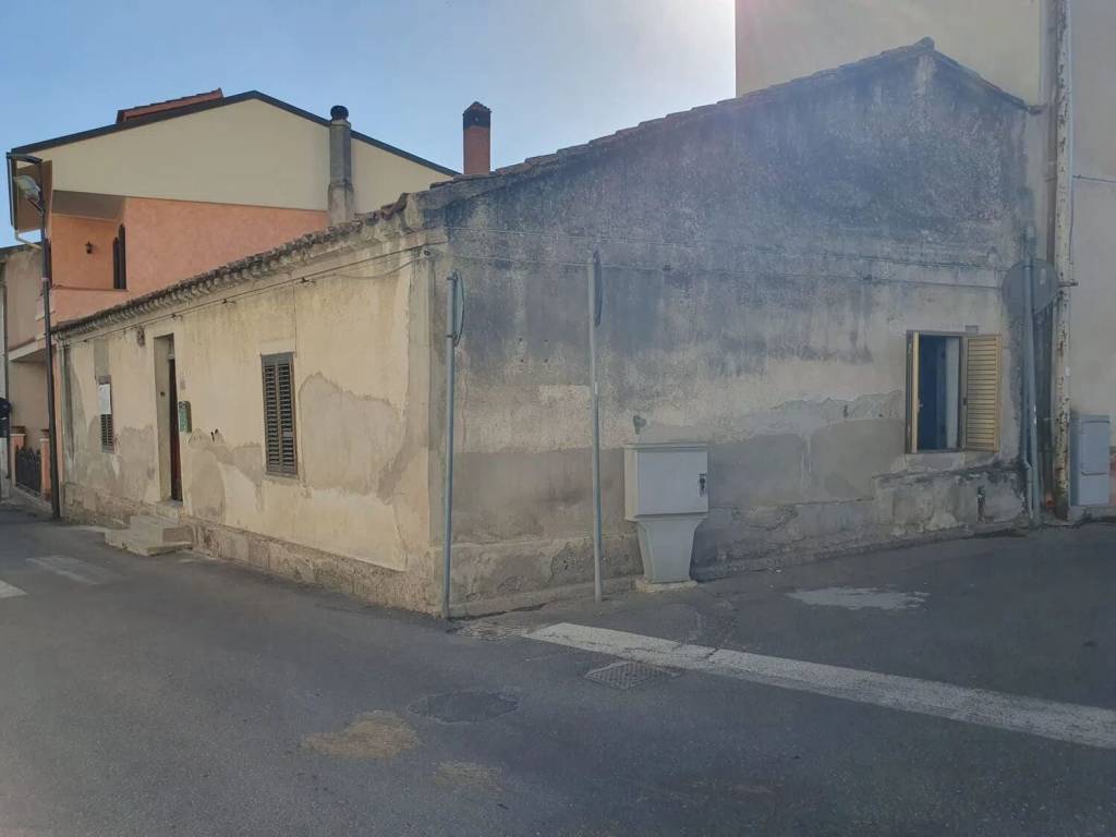 Villa a Solarussa - Foto 4