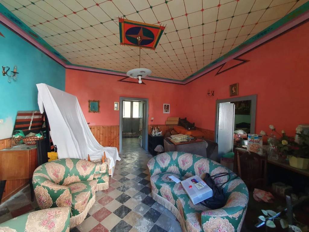 Villa a Solarussa - Foto 5