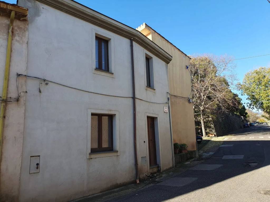 Villa a Bonarcado - Foto 2