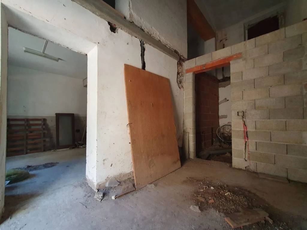 Villa a Bonarcado - Foto 5
