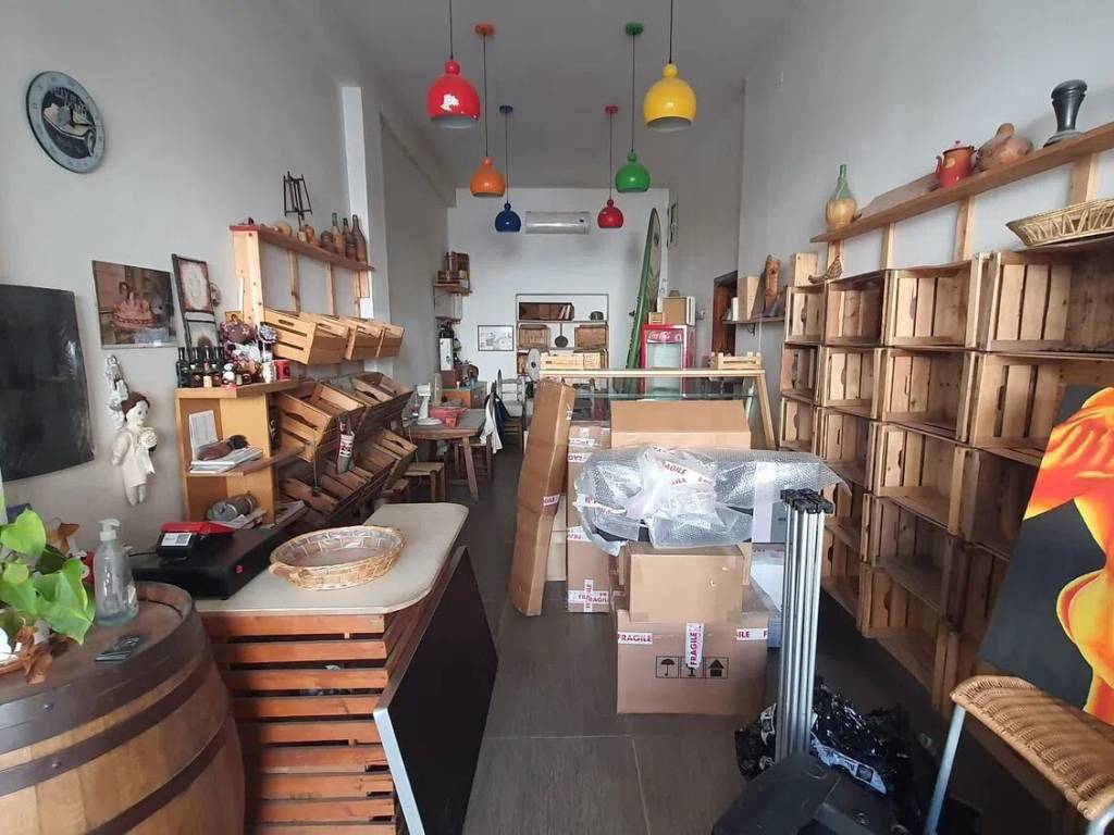 Casa indipendente a Oristano - Foto 3