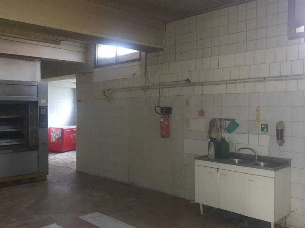 Casa indipendente a Oristano - Foto 4