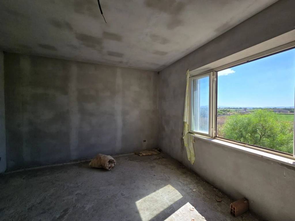 Appartamento a Cabras - Foto 5