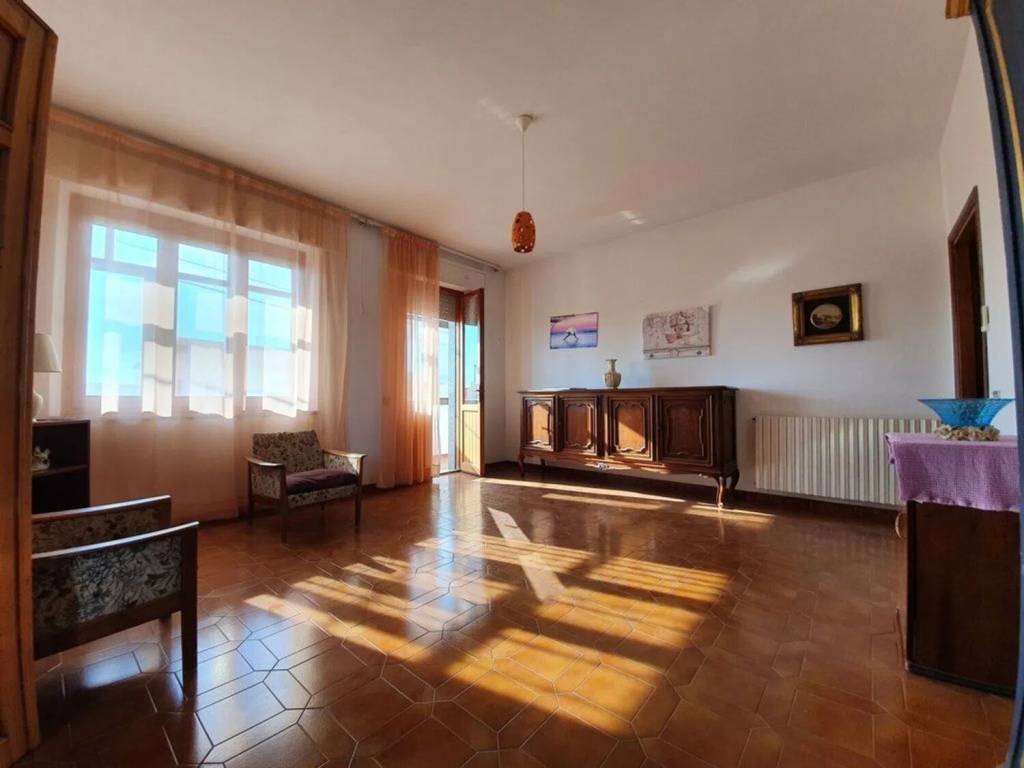 Appartamento a San vero milis - Foto 3