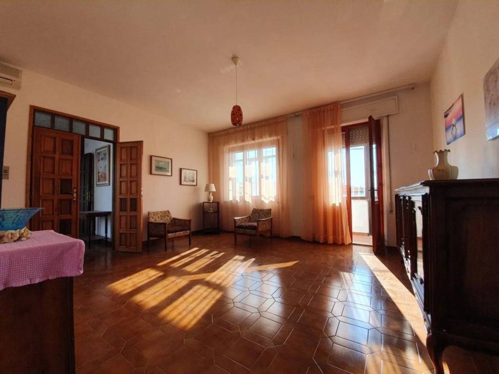 Appartamento a San vero milis - Foto 4
