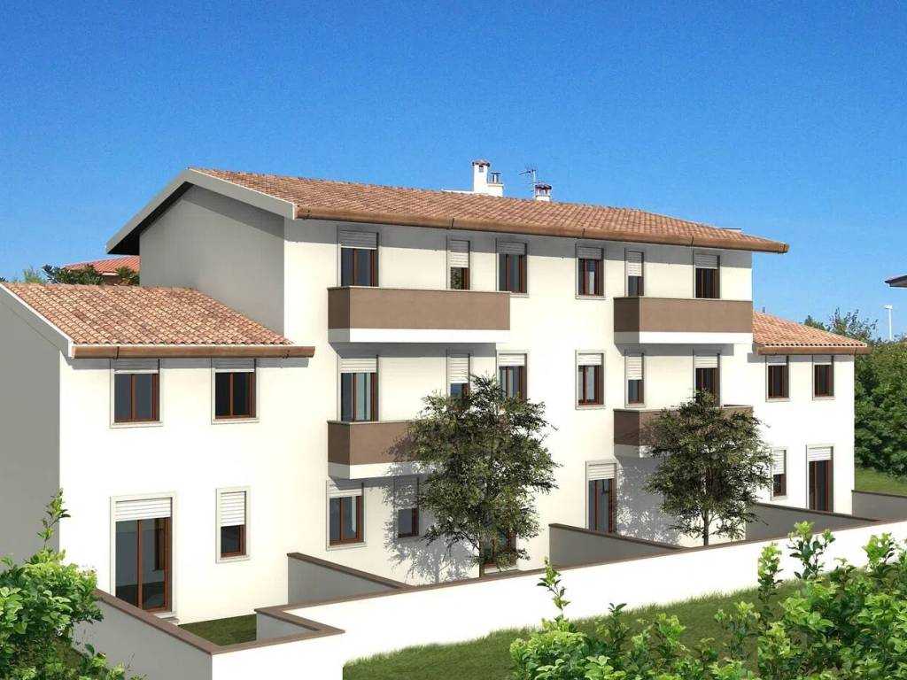 Villa a Cabras in Via Toscana, 59 - Foto 2