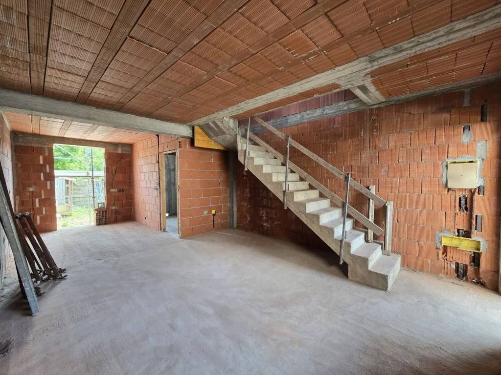 Villa a Cabras in Via Toscana, 59 - Foto 4