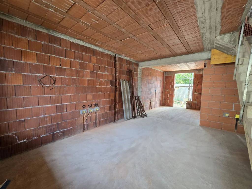 Villa a Cabras in Via Toscana, 59 - Foto 5